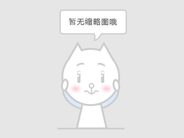 宇博達門墻柜一體化定制