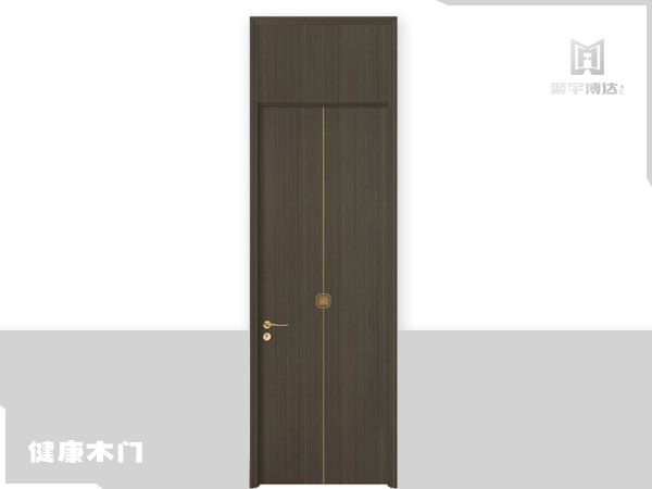 JY-3019