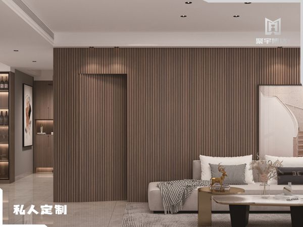 隱形門