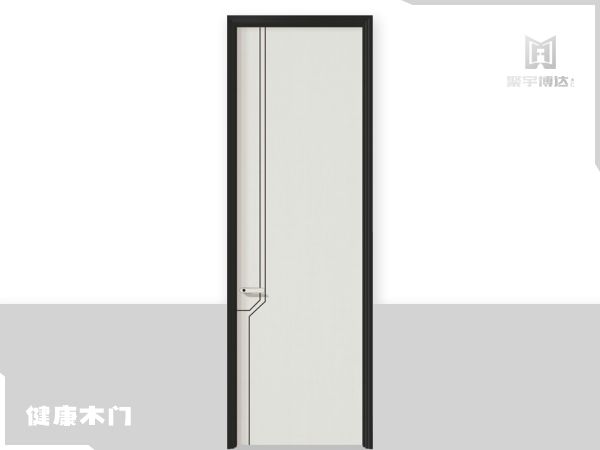 JY-3004
