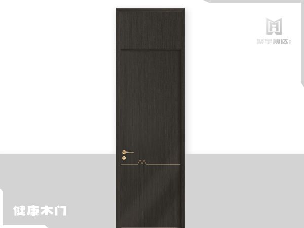 JY-3021