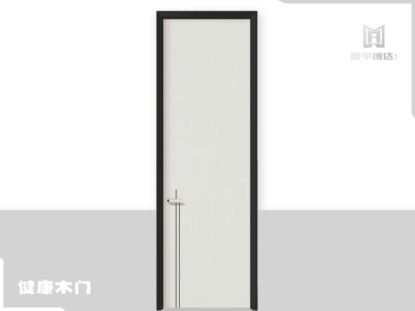 JY-3002