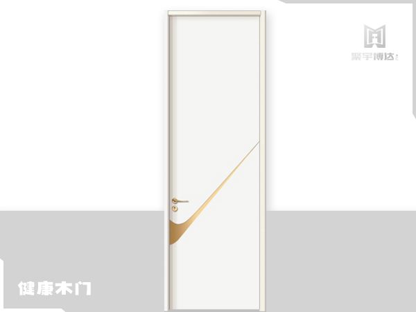 JY-3015