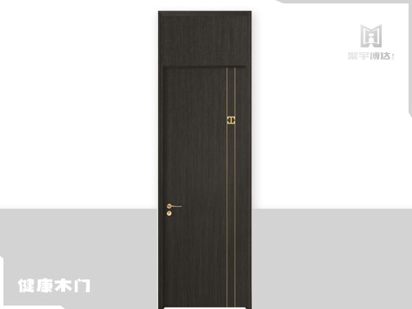 JY-3022
