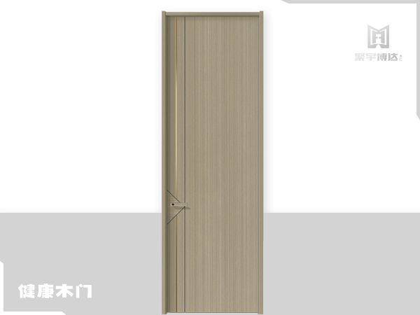 JY-3008