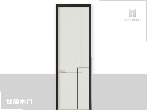 JY-3003