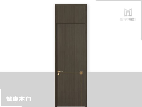 JY-3018