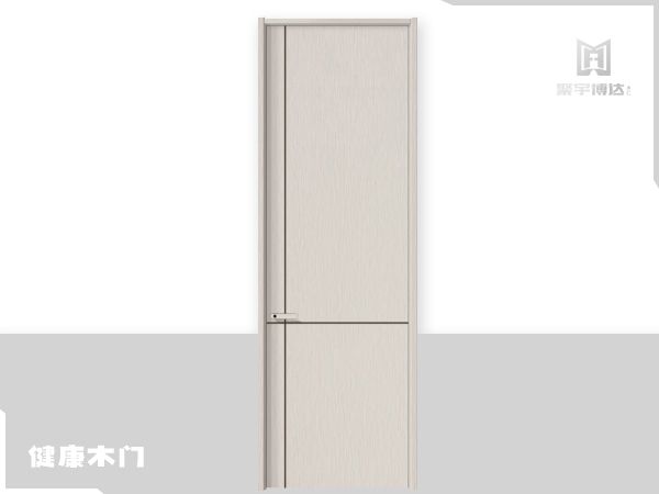 JY-3005