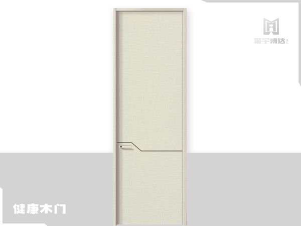 JY-3011