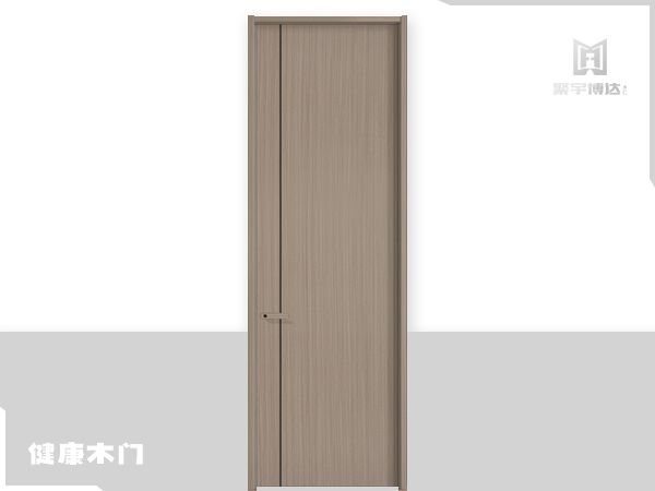 JY-3007