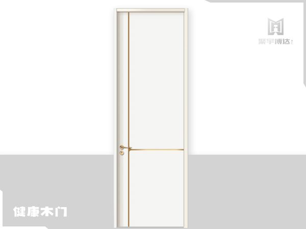 JY-3016