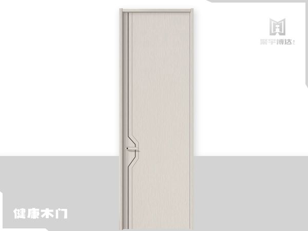 JY-3006